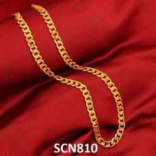 SCN810